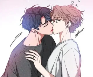 💓