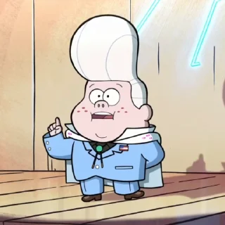 💠