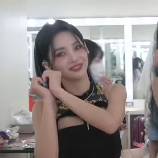 💃