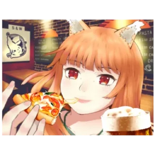 🍺