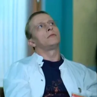 👨‍⚕️