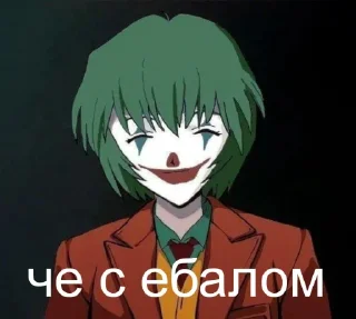 😄