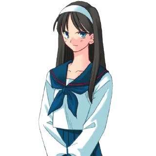 🙂