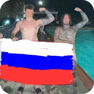 👍