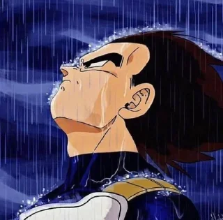 🌧