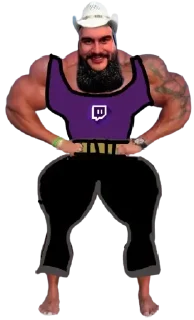 🗿
