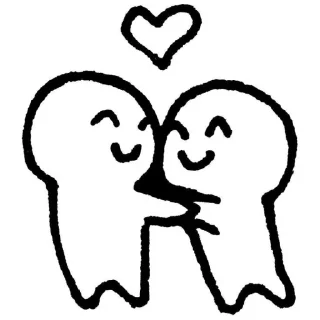 👩‍❤️‍👨