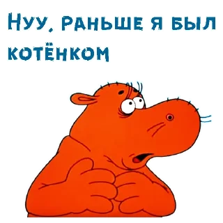 😊