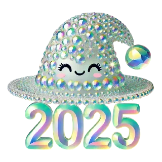 🎩