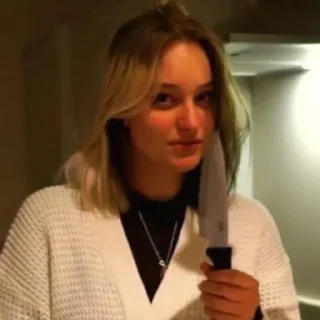 🔪