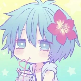 🍹