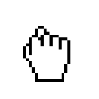 👎