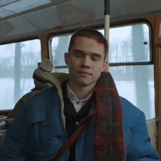 👊