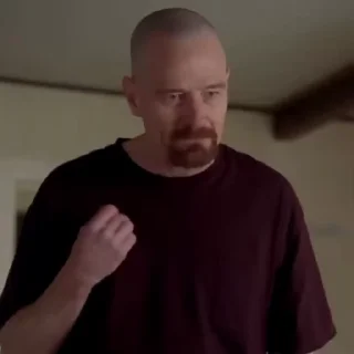 😡
