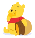 😙