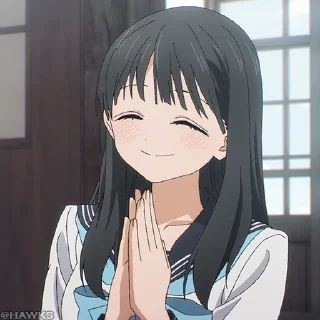 💠