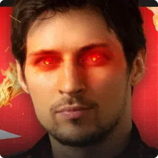😈