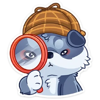 🔎
