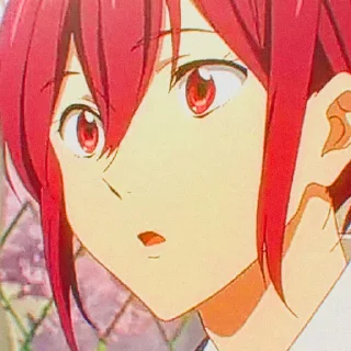 🍒