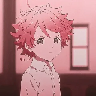 😡
