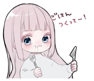 🍣