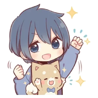 🌟