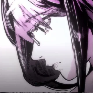 😶