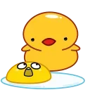 🐥