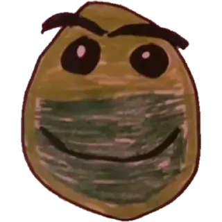 🙂