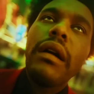 😐