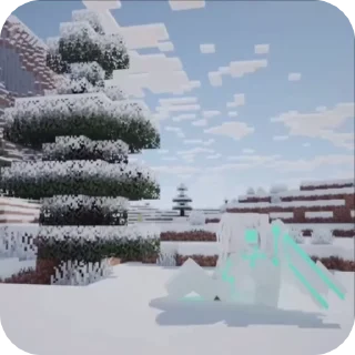 🌟