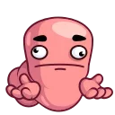 😐