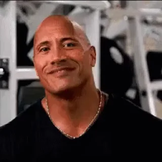 😄