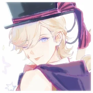 🌟