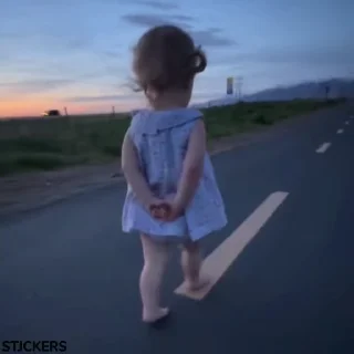 😥