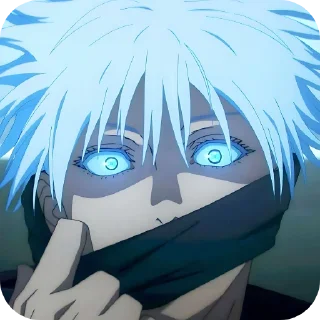 😡