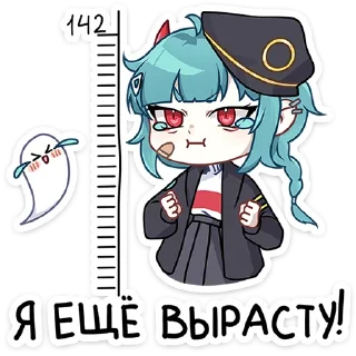 💪