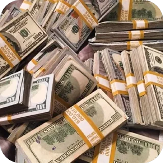 💵