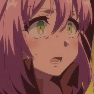 😰