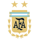 🇦🇷