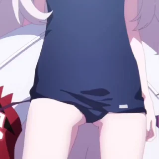 😎