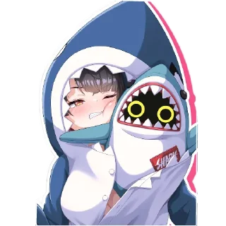 👄