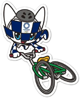 🚲