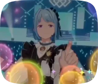 🌟