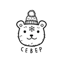 🐻