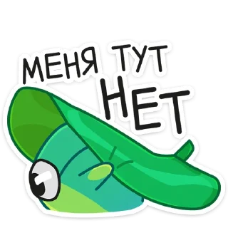 🙈