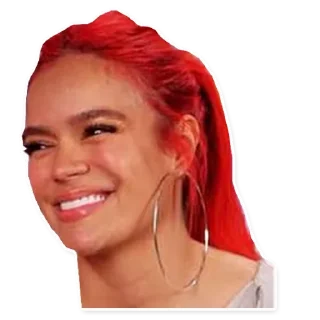 😄