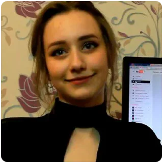 😇