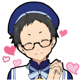 ☺