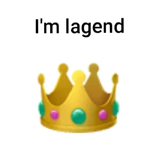 👍